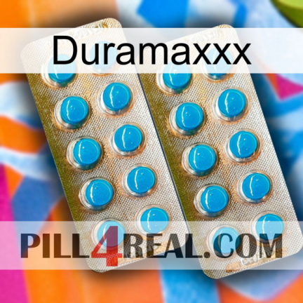 Duramaxxx new08